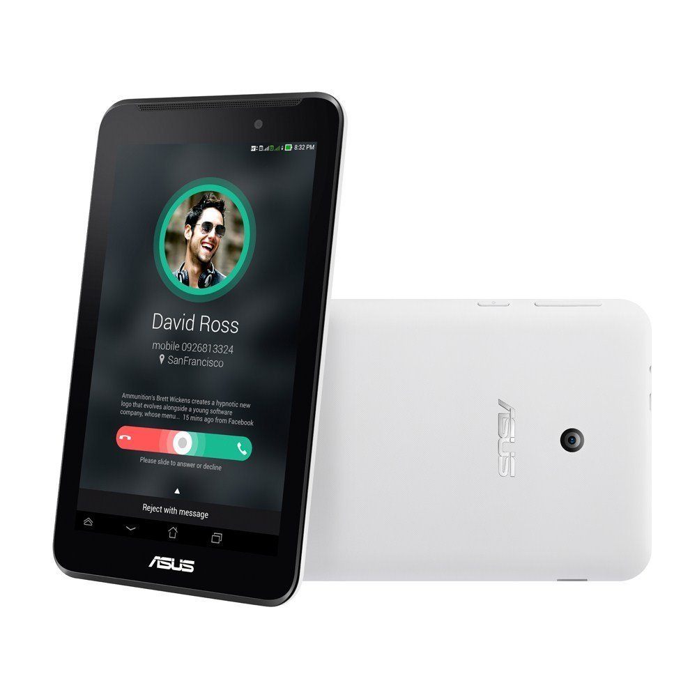 Best Voice Calling Android Tablet in India under 5000, 10000 & 15000