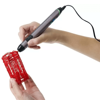 Best 3d Pens In India Affordable 3d Printing Pens Under 5k 10k
