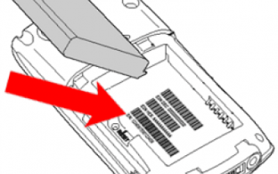 Mobile Using IMEI Number