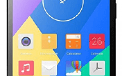 Phicomm Energy 653 4G