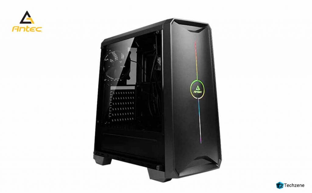 8 Best CPU in India 2020 Reviews & Buying Guide